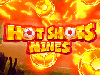 gioco hot shot mines