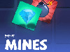 gioco mines