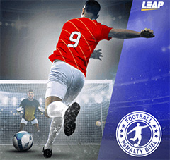 gioco rigori