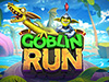 goblin run gioco