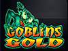 goblins gold slot