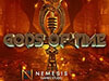 gods of time slot