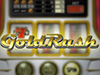 gold rush slot machine online