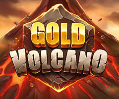 Slot pierino gratis games