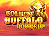 golden buffalo double up isoftbet