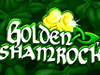 golden shamrock slot machine