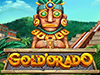 goldorado