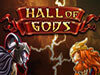 hall of gods slot machine