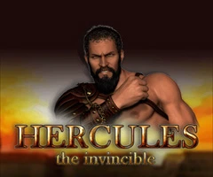 Hercules Slot Machine Gratis