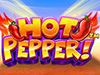 hot pepper slot