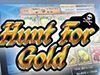 hunt for gold slot