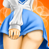 icon boobies