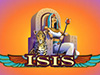 isis slot