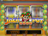 jackpot 6000 slot