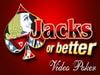 jacks or better 4 mani