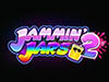 jammin jars 2