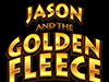 jasonandthegoldenfleece slot