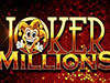 joker-millions slot