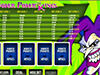 joker poker kings