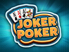 Joker Poker video poker