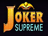 jokersupreme
