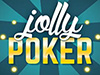jolly poker online