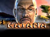 katana slot machine online