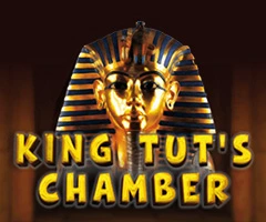 King Tut's Chamber Slot Gratis