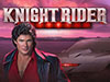 knight rider