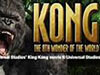 kong slot online