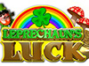 leprechauns-luck-slots