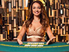 live three card poker