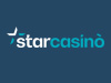 starcasino recensione