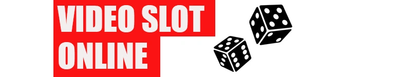 Slot Machine