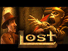 lost slot machine