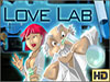 lovelab hd