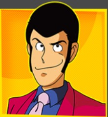 lupin bonus