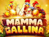 mamma gallina slot