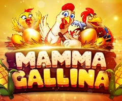 slot Mamma Gallina