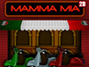 mamma mia slot online