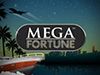 mega fortune slot machine