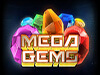 mega gems slot
