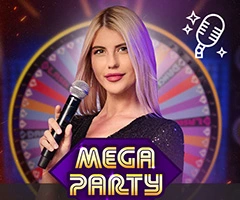 Mega Party