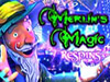 merlins-magic-respins-slot