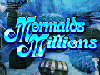 mermaids-millions-slot