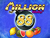 million88