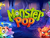monster party slot