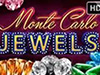 monte carlo jewels