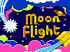 moon flight