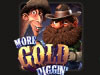 more gold diggin slot